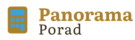 Panorama Porad